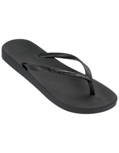 chancla IPANEMA 81030  niñas 2