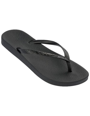 chancla IPANEMA 81030  niñas