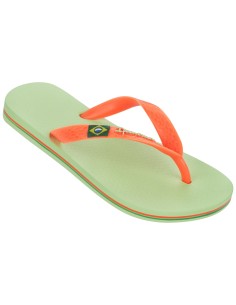 chancla IPANEMA 80416 niños