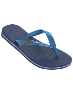 chancla IPANEMA 80416 niños