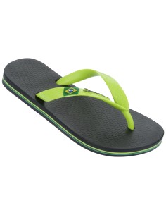 chancla IPANEMA 80416 niños