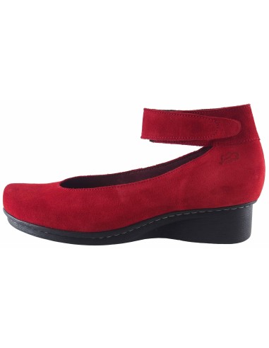 LOINTS URBAN 18200, black, violet,turquesa