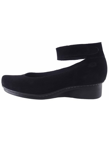 LOINTS URBAN 18200, black, violet,turquesa