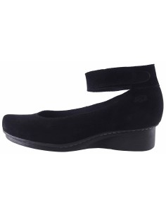 LOINTS URBAN 18200, black, violet,turquesa