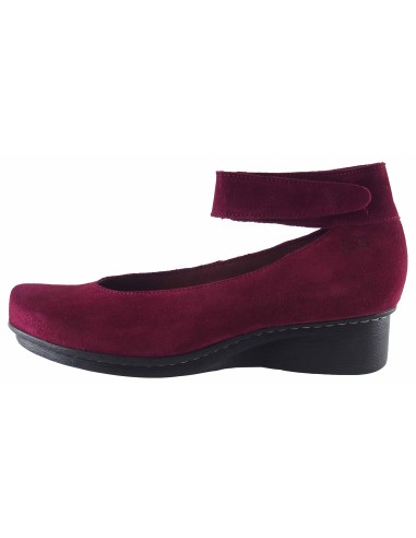 LOINTS URBAN 18200, black, violet,turquesa