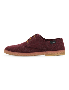 Maians SISTO Fieltro, zapato de hombre de MAIANS