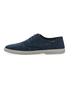 Maians SISTO Fieltro, zapato de hombre de MAIANS