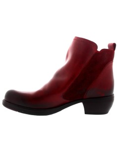 Fly London MELI, bota Fly London