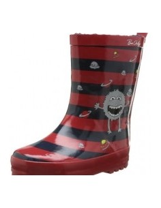 Botas de Agua marciano de la marca Be Only