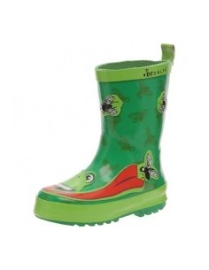 Botas de Agua RANA de la marca Be Only