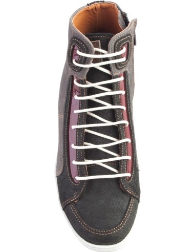 Bota Hombre QWERTY 0160 - Art Company