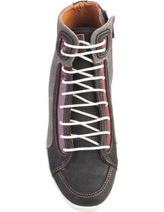 Bota Hombre QWERTY 0160 - Art Company