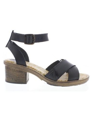 CERA 634, zapato de tacón FLY LONDON