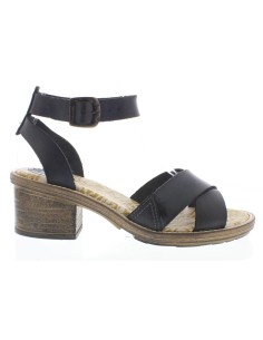 CERA 634, zapato de tacón FLY LONDON