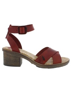 CERA 634, zapato de tacón FLY LONDON