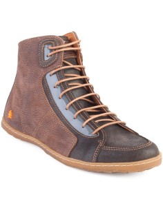 Bota Hombre QWERTY 0160 - Art Company