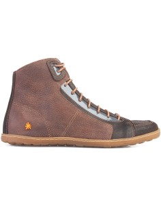 Bota Hombre QWERTY 0160 - Art Company