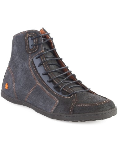 Bota Hombre QWERTY 0160 - Art Company