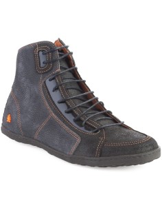Bota Hombre QWERTY 0160 - Art Company