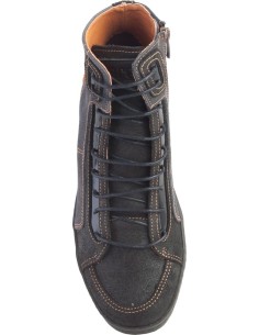 Bota Hombre QWERTY 0160 - Art Company
