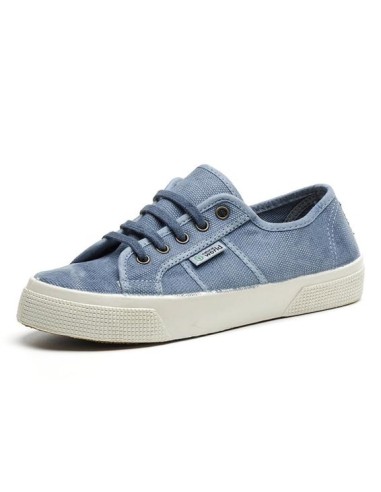 natural world BASKET 901