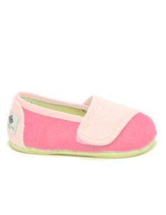 RODIA bailarina original