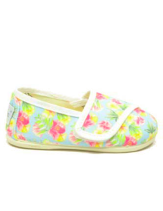 RODIA bailarina original 2