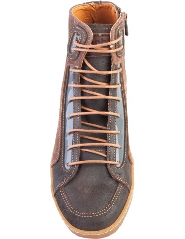 Bota Hombre QWERTY 0160 - Art Company