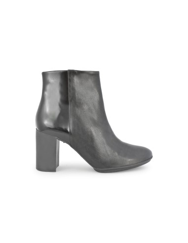 DYSFUNTIONAL Moschella1.0, botín mujer de tacón