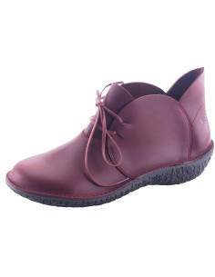 Loints Fusion 37652_ bota baja de mujer de Loints