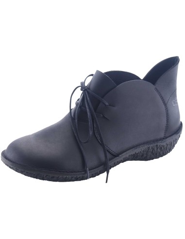 Loints Fusion 37652_ bota baja de mujer de Loints