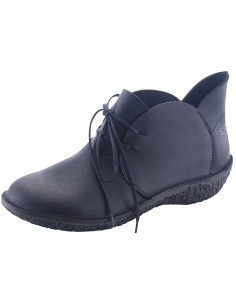 Loints Fusion 37652_ bota baja de mujer de Loints