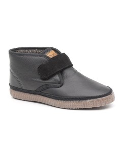 natural world Velcro piel 575