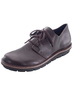 Loints Track 83622,  zapato de hombre de Loints