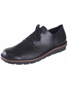 Loints Track 83622,  zapato de hombre de Loints