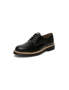Maians LEON, zapato de hombre de MAIANS