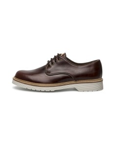 Maians LEON, zapato de hombre de MAIANS