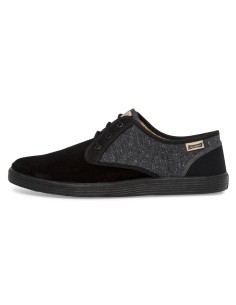 Maians SISTO COMBI 2 básico, zapato de hombre de MAIANS