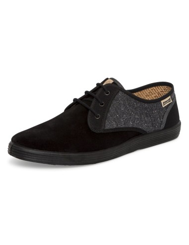 Maians SISTO COMBI 2 básico, zapato de hombre de MAIANS