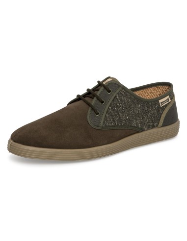 Maians SISTO COMBI 2 básico, zapato de hombre de MAIANS