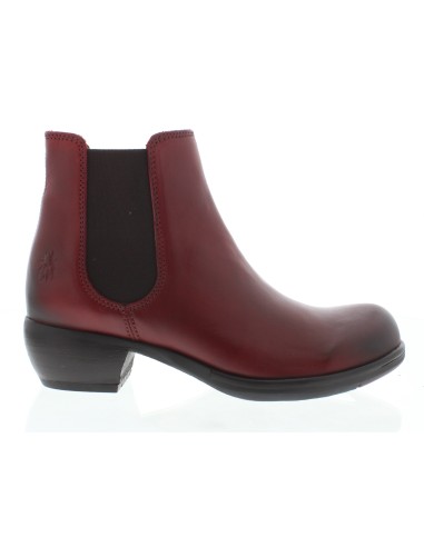 Make Fly London MAKE, bota Fly London