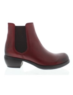 Make Fly London MAKE, bota Fly London