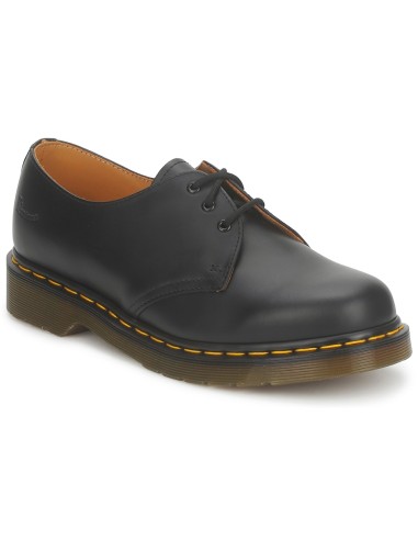 Dr Martens 14613 eye zapatos