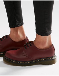 Dr Martens 14613 eye zapatos