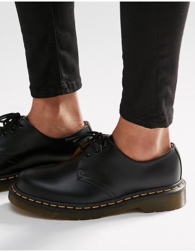 Dr Martens 14613 eye zapatos