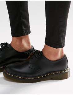 Dr Martens 14613 eye zapatos
