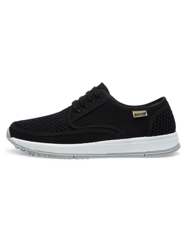 Maians GTI rejilla, zapato de hombre de MAIANS