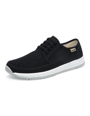 Maians GTI rejilla, zapato de hombre de MAIANS