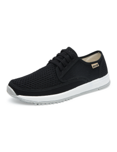 Maians GTI rejilla, zapato de hombre de MAIANS