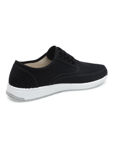 Maians GTI rejilla, zapato de hombre de MAIANS